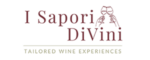 Logo del negozio e de: I Sapori DiVini