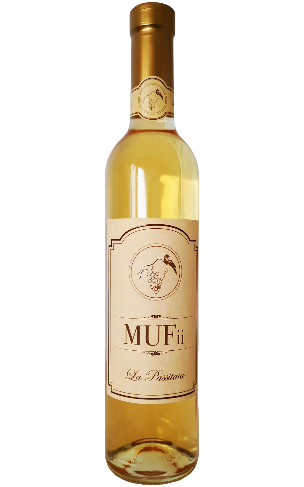 MuFii
