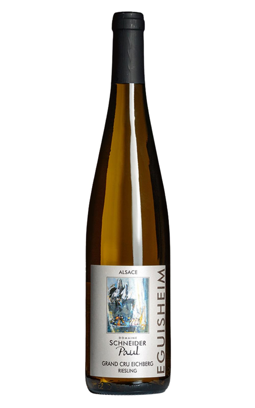 Riesling Grand Cru Eichberg