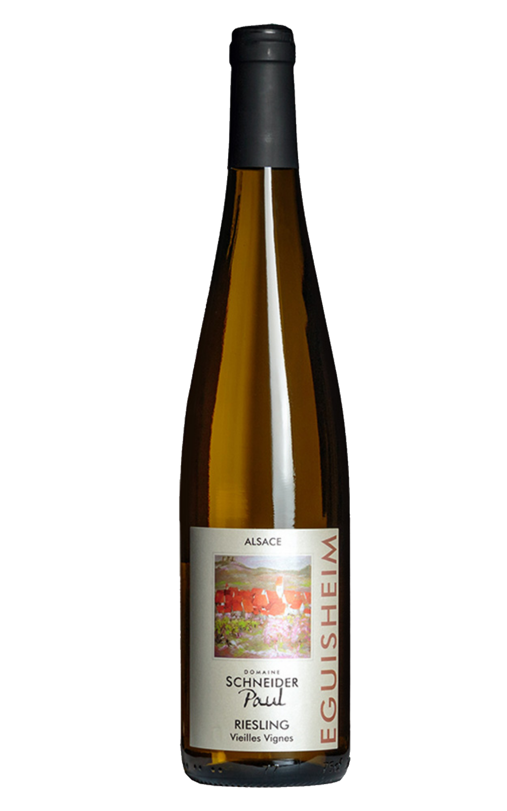 Riesling Vieilles Vignes