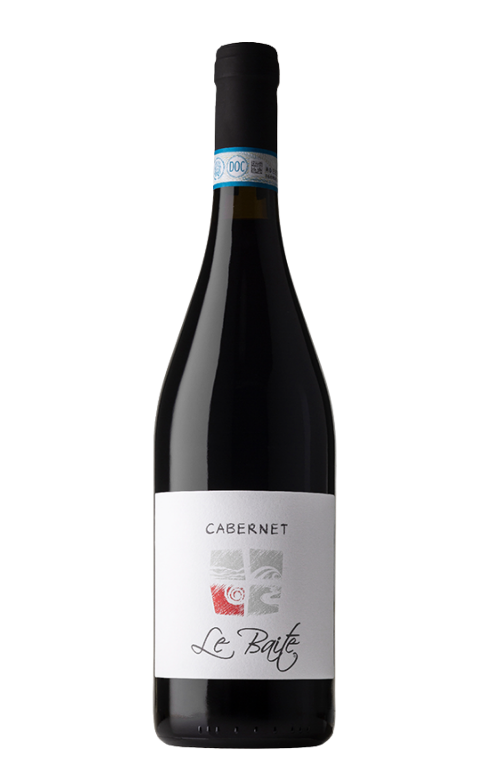 Cabernet Piave DOC