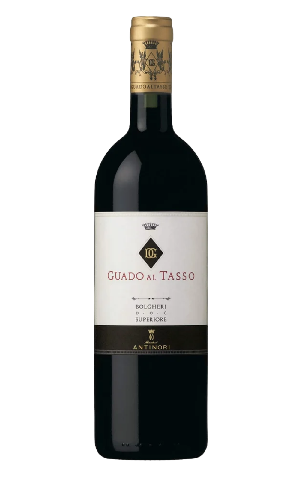 Guado al Tasso